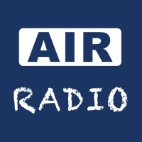 All India Radios - Radio India
