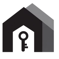HomeKey