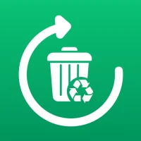 Restore Deleted Messages, Chat