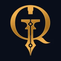 QuestSmith: AI Dungeon Master