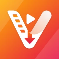 Any Video Downloader & Player