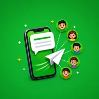 Bulk Sender Pro