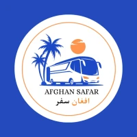 Afghan Safar افغان سفر