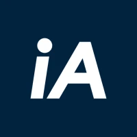 iA Private Wealth