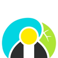 Urlaubsguru – Urlaub buchen