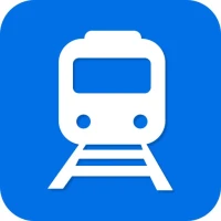 Live Status - Find My Train