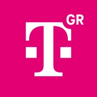 Telekom GR