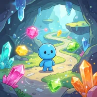 Cave Quest