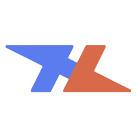 NextSportz