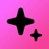 Picsart: Gen AI Video Editor
