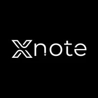 XNote