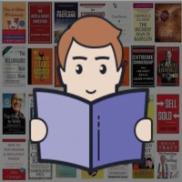 Unlimited : Book Summaries