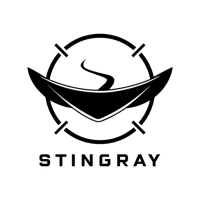 Stingray
