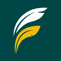 FinanceMutual™ - Easy Pay