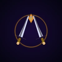 Fantasy War: Strategy Board