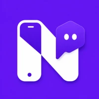 Numship - Virtual Number