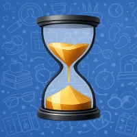 Age Calculator: Life Timeline