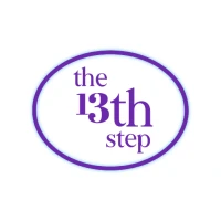 The 13th-Step: Sober Dating
