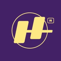 HUSL.GOLD – Investiere real