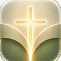Bible Life: Illustrated Verse