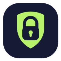AppLock - Lockly App Locker