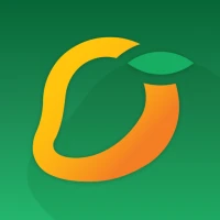 MangoApps Workforce