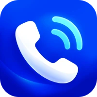Phone Dialer - Call & Contacts