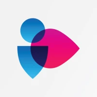 HRM Hub