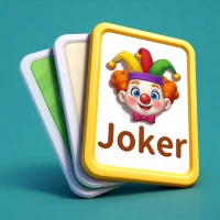 Word Spark: Solitaire Journey