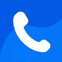 Phone Calls: Contacts & Dialer
