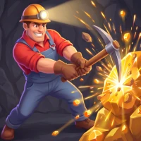 Goldvale Mines