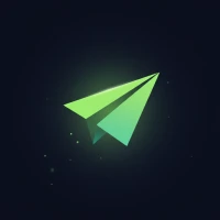 API Tester — HTTP Client
