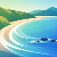 Widget Cove