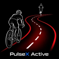 Gps Tracker-Heart Rate Monitor