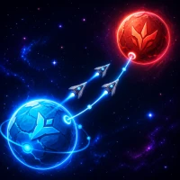 Stella Link: Planet Conquest