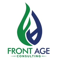 Jobs4Me Australia