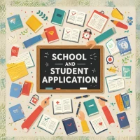 School Planner: Timetable App