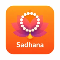 Sadhana – Japa Counter