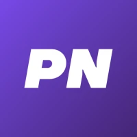 PayNow.gg
