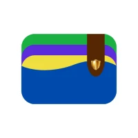 Secure Card Wallet: Credit-NFC