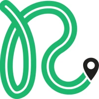 Runplanner: Running route plan