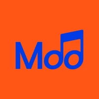 MoosBox