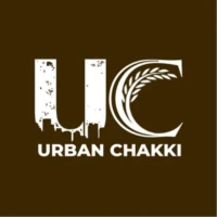 UrbanChakki