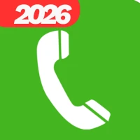 Fake Call