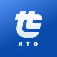 Trans Tangerang Ayo