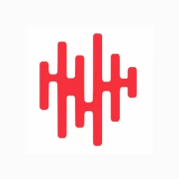 Splitify - Music Vocal Remover