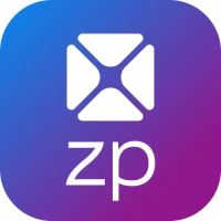 Zen Planner Mobile