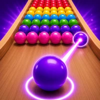 Bubble Shooter