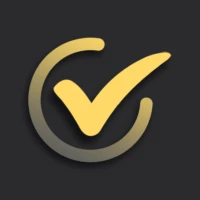 Goalden - Goal & Habit Tracker