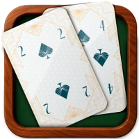 Card Table